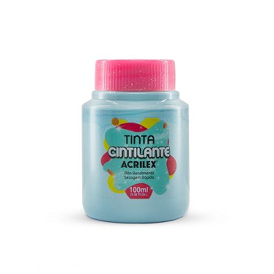 T. CINTILANTE 100ML AZUL SOFT (1/3)