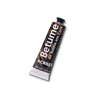 BETUME DA JUDEIA EM CERA 59ML