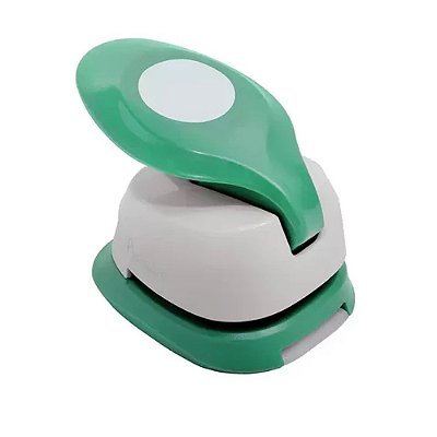 PERFURADOR EVA JUMBO