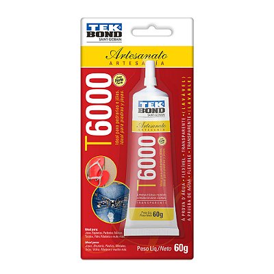 COLA UNIVERSAL T6000 060G