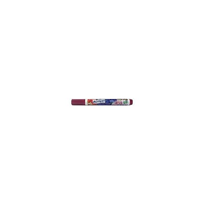 CANETA ACRILPEN VINHO
