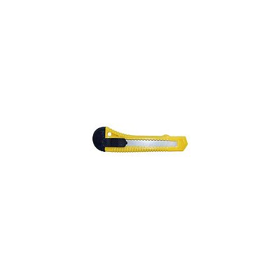 ESTILETE LARGO 18MM CORES