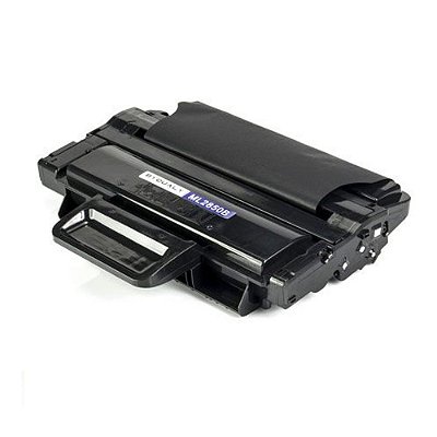 TONER COMPATIVEL SAMSUNG ML-D2850/3220/3250