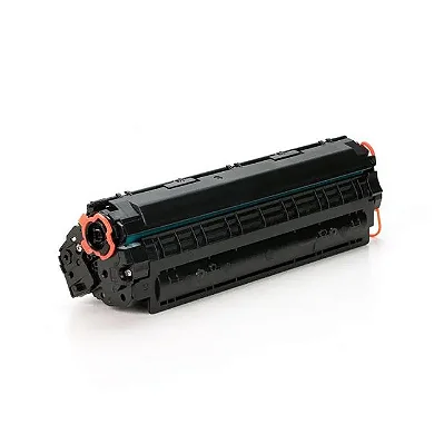 TONER COMPATIVEL HP CF-279A