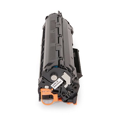 TONER COMPATIVEL HP CF-283A