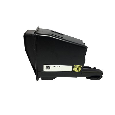 TONER COMPATIVEL KYOCERA TK-1122