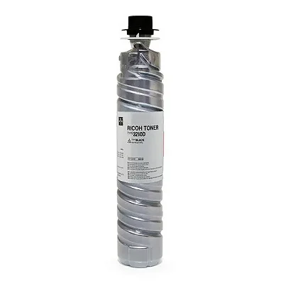 TONER COMPATIVEL RICOH AFICIO 2015/2020