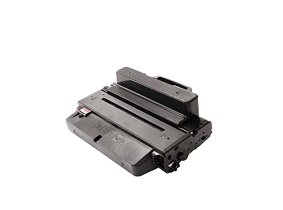 TONER COMPATIVEL SAMSUNG MLT-D205L BLKG