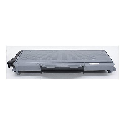 TONER COMPATIVEL BROTHER TN-360/2140/2125/2140/215