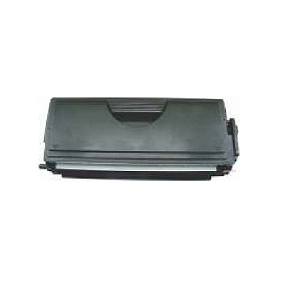 TONER COMPATIVEL BROTHER TN-460/560/570
