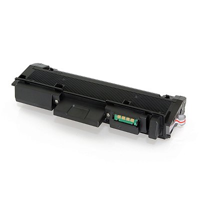 TONER COMPATIVEL XEROX 3260/3052/3215/3225 (3K)