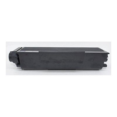 TONER COMPATIVEL BROTHER TN-580/8060/65/70/80/85
