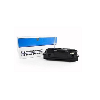 TONER COMPATIVEL SAMSUNG D204 5K C/CHIP
