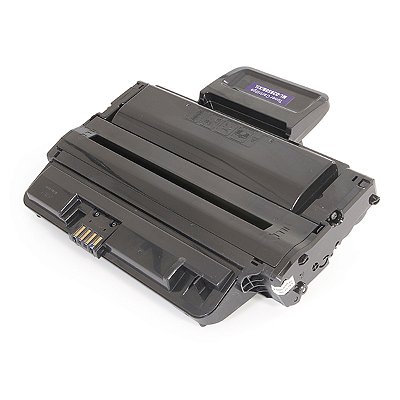 TONER COMPATIVEL XEROX 3250 (106R01374)