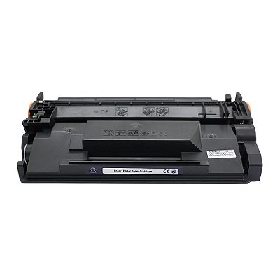 TONER COMPATIVEL HP CF-226-X (9K)