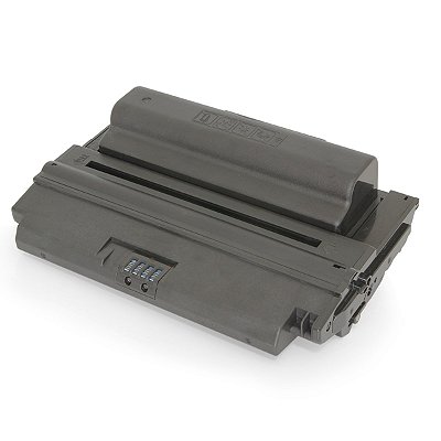 TONER COMPATIVEL XEROX WC3550/3550H (106R01531)