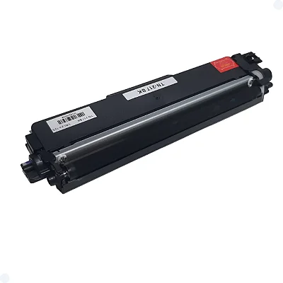 TONER COMPATIVEL BROTHER TN-217 BLACK