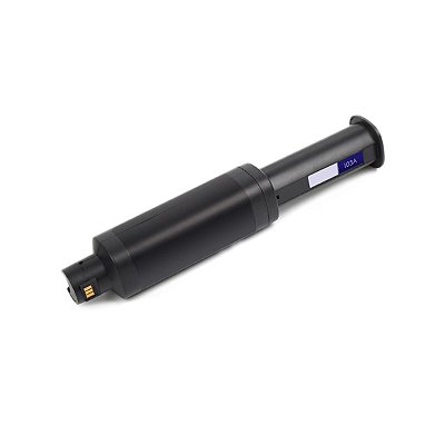 TONER COMPATIVEL HP W1103A 2,5K