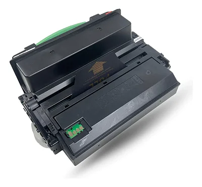 TONER COMPATIVEL SAMSUNG D203U