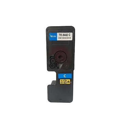 TONER COMPATIVEL KYOCERA TK5442 PRETO(2.4K)