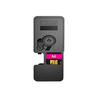 TONER COMPATIVEL KYOCERA TK5442 MAGENTA(2.4K)