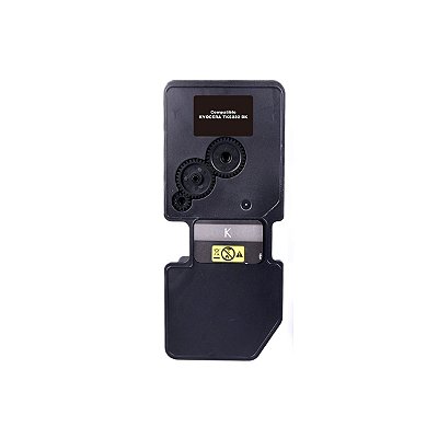 TONER COMPATIVEL KYOCERA TK-5232 BLACK