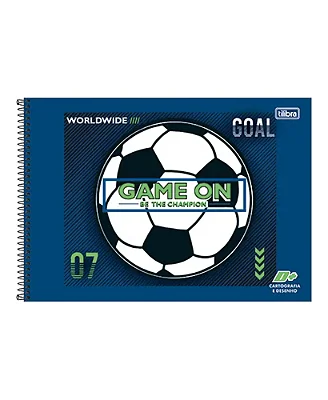 CADERNO CARTOGRAFIA D MAIS