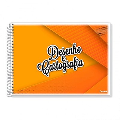 CADERNO CARTOGRAFIA 096F