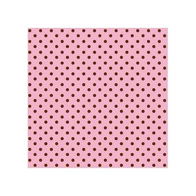 EVA ESTAMPADO TECIDO BOLAS 40X60X02CM