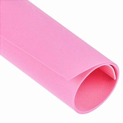 EVA COLOR ROSA 40X48CM