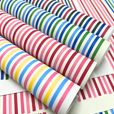 EVA LISTRADO 400XX600X02CM CORES