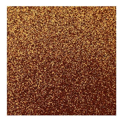 EVA GLITTER OURO VELHO 40X60CM