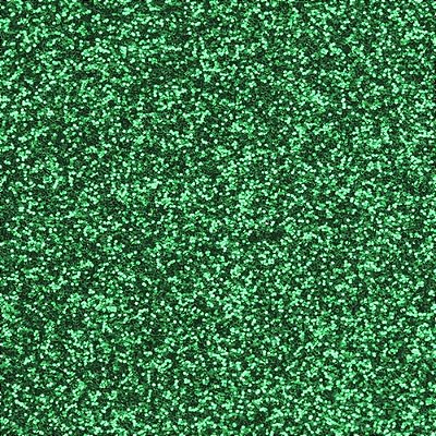 EVA GLITTER VERDE BANDEIRA 40X60CM