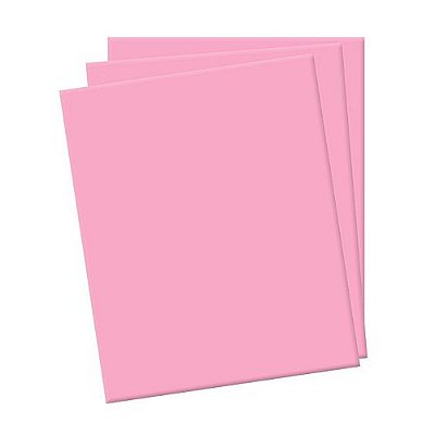 EVA COLOR ROSA 40X60CM