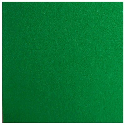EVA COLOR 4MM VERDE ESCURO 40X48CM