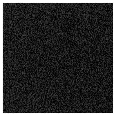 EVA GRAFIATTO 400X500X02MM PRETO