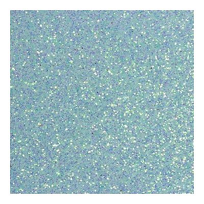 EVA GLITTER PASTEL 400X480MM AZUL CEU DE PRIMAVERA