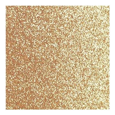 EVA GLITTER DIAMANTE 40X48CM