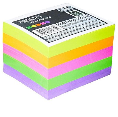 TILEMBRETE NEON 600F