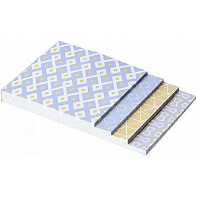 BLOCO ADESIVO MAX STEP DECOR 405 MAX 1 PACOTE