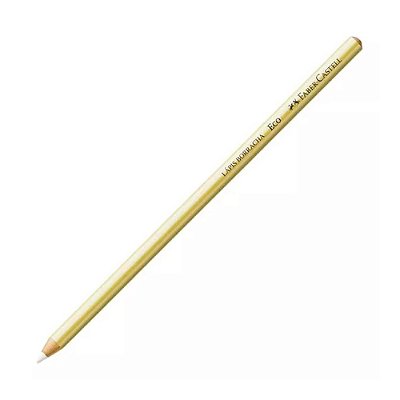 LAPIS BORRACHA 7000