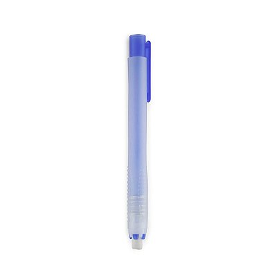 LAPISEIRA BORRACHA RETRATIL