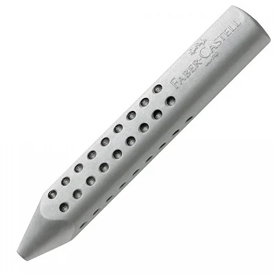 BORRACHA GRIP 2001