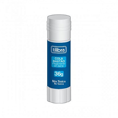 COLA BASTAO 36G