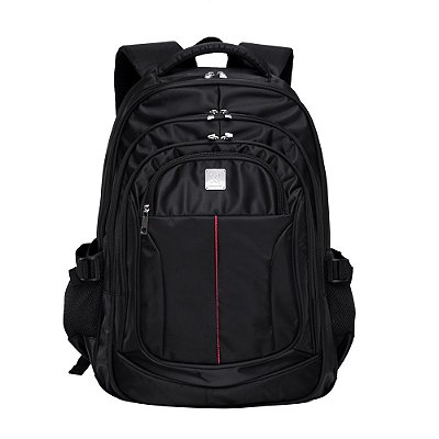 MOCHILA EXECUTIVA SUITS MAXPRINT