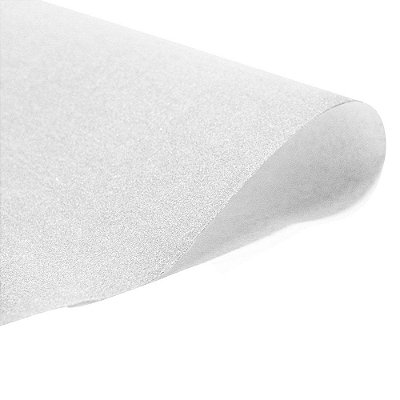 PAPEL CAMURCA 40X60CM BRANCO