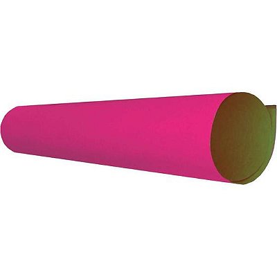 PAPEL CARTAO DUPLEX FOSCO 48X66CM PINK