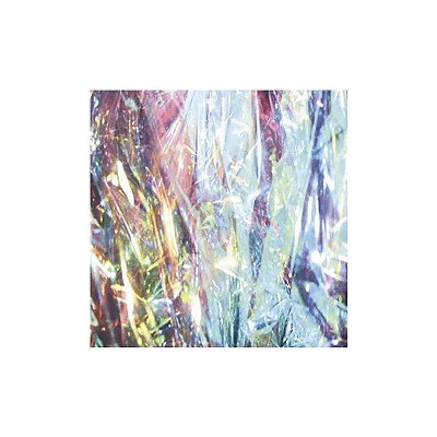 PAPEL NACARADO 050X070CM