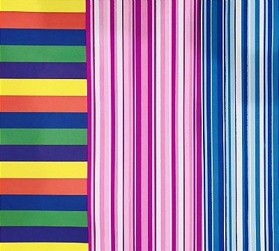 PAPEL COLOR SET FANTASIA 48X66CM