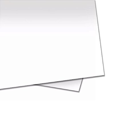 PAPEL COLOR SET 48X66CM BRANCO